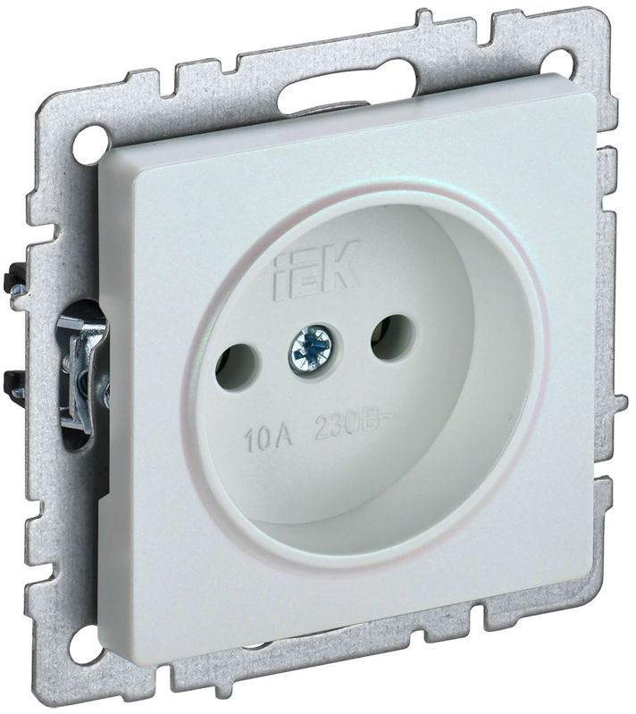 Фото IEK BR-R10-10-K36
