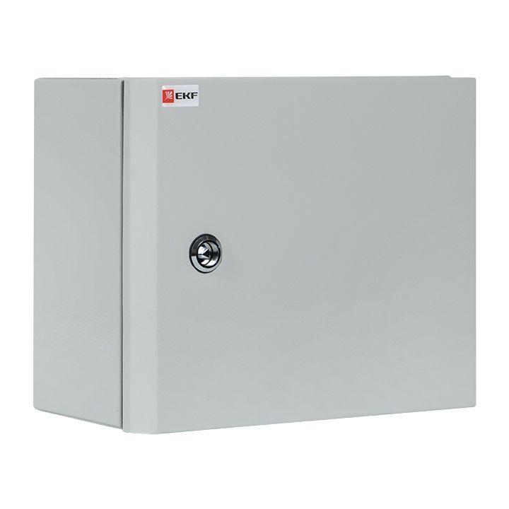 Фото EKF mb24-22