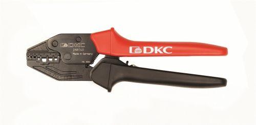 Фото DKC 2ART40