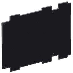 Фото Legrand 431166