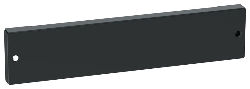 Фото ITK LS-PC05-P0-12-01