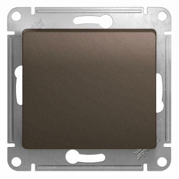 Фото Systeme Electric GSL000815