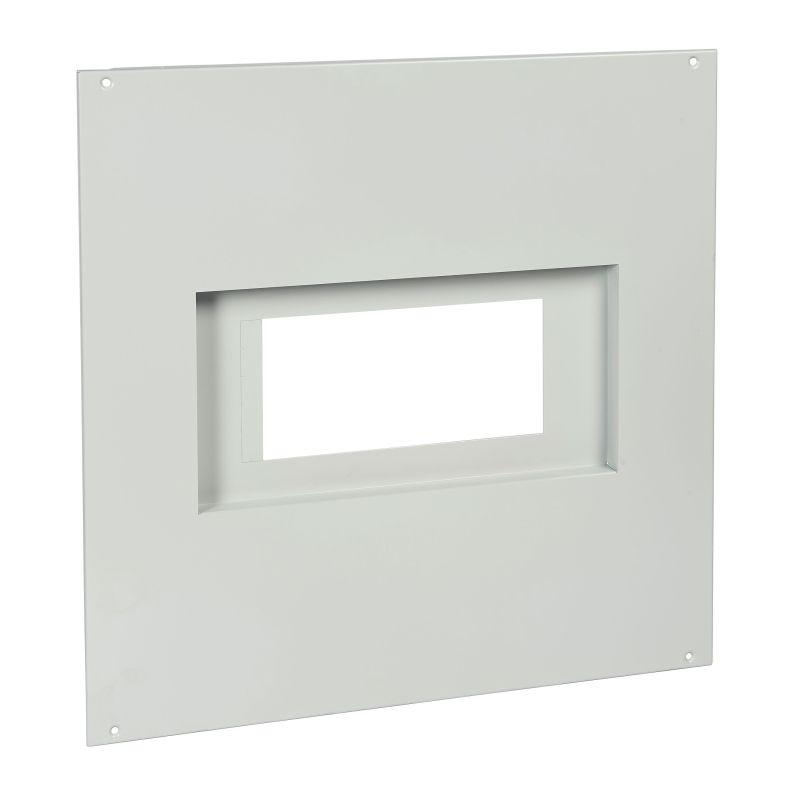 Фото Legrand 021129