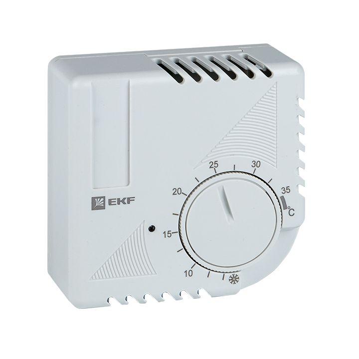 Фото EKF thermo-no-nc-wall