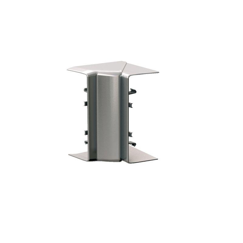 Фото Schneider Electric ISM10251