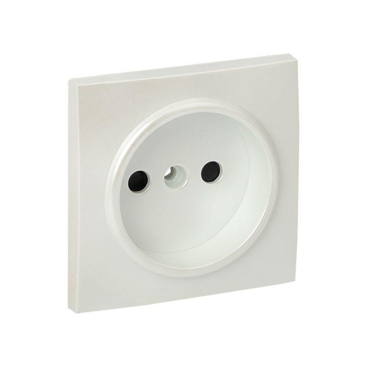 Фото EKF ESR10-L-022-50