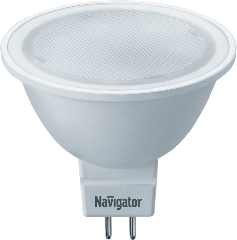 Фото NAVIGATOR 94127