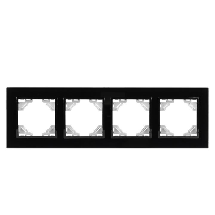 Фото EKF ERM-G-404-70