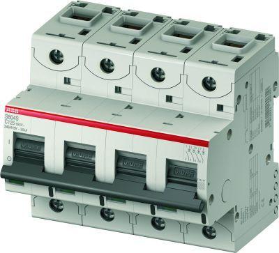 Фото ABB 2CCS884001R0504