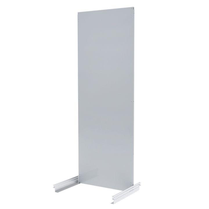 Фото EKF MP20M800