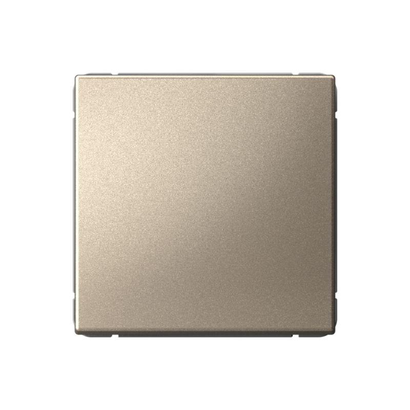 Фото Systeme Electric GAL000511