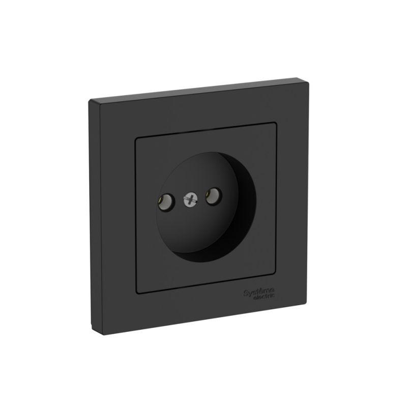 Фото Systeme Electric ATN001040S