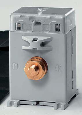 Фото ABB 2CSG111030R1141