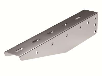 Фото DKC BBM5030INOX