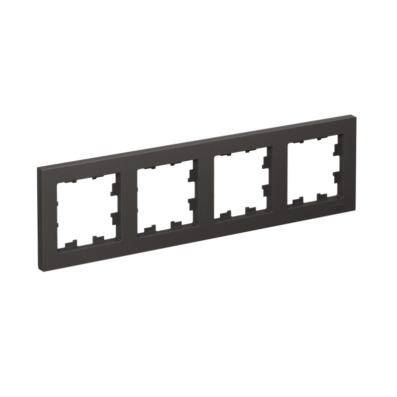 Фото Systeme Electric ATN001404