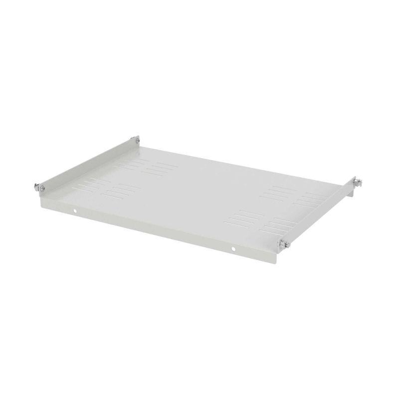Фото DKC R5NRF860