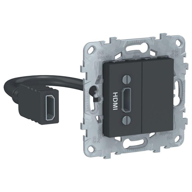 Фото Schneider Electric NU543054