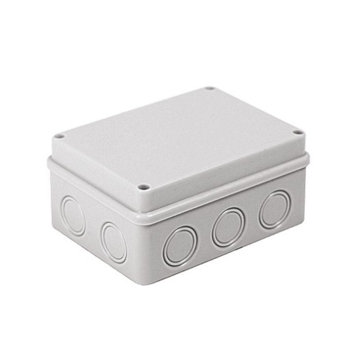 Фото EKF plc-kmr-050-045