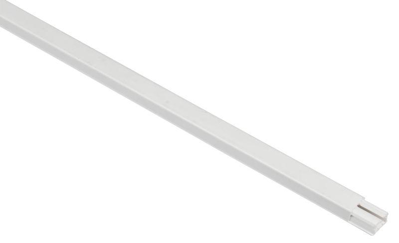 Фото Legrand (группа IEK) 030008