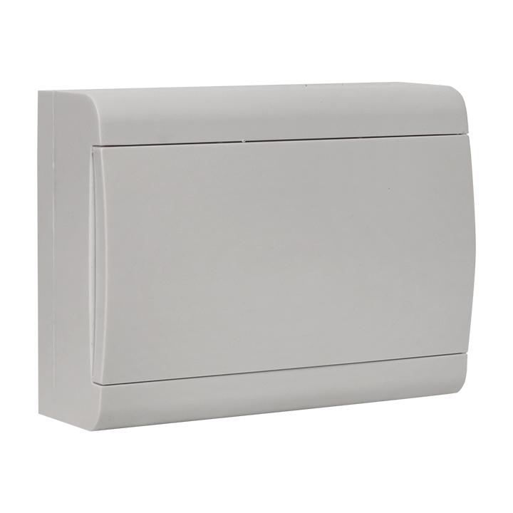 Фото EKF pb-n-12w-bas