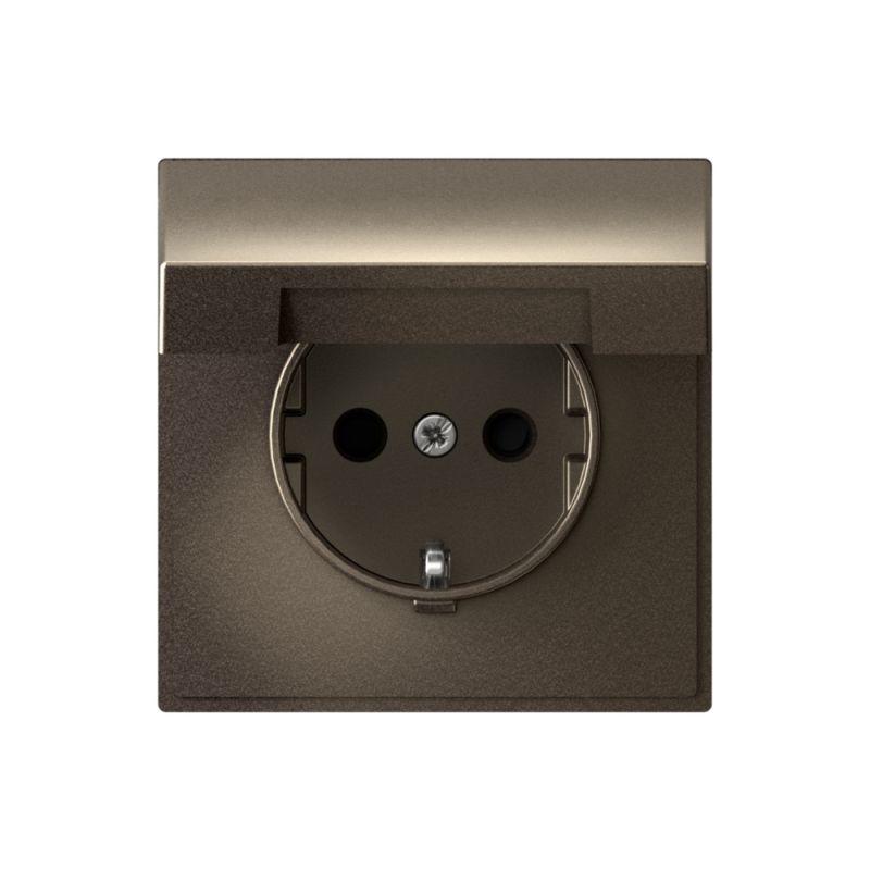 Фото Systeme Electric GAL000646