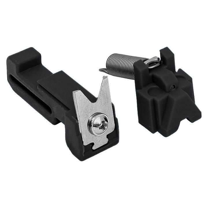 Фото EKF slws-22