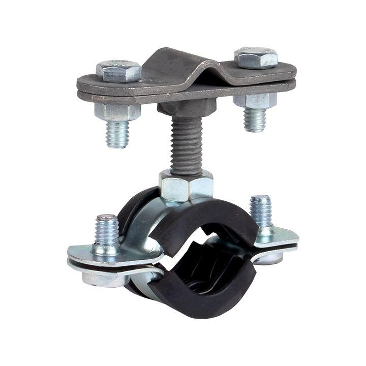 Фото EKF lp-31022