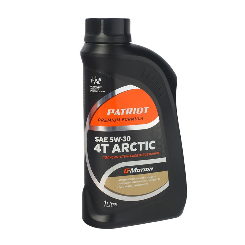 Фото PATRIOT 850030100