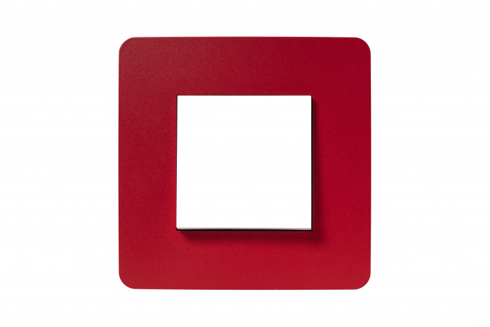 Фото Schneider Electric NU280213