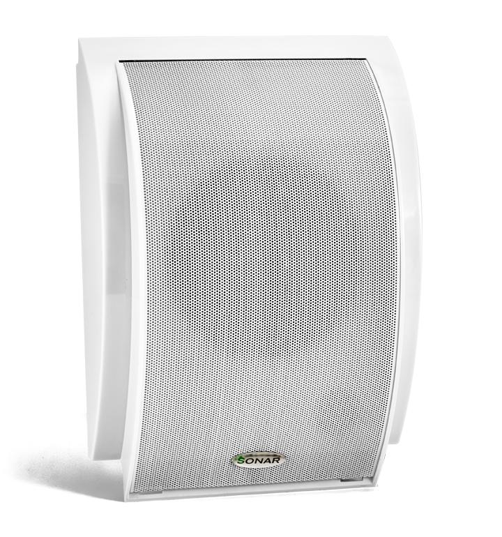 Фото SONAR Rbz-361112