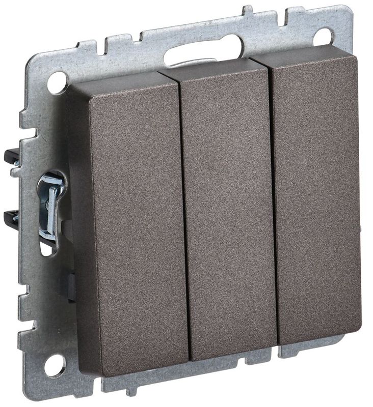 Фото IEK BR-V30-0-10-K45