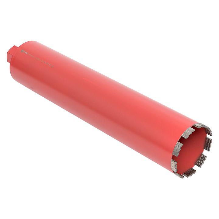 Фото EKF wchp-sf102/450