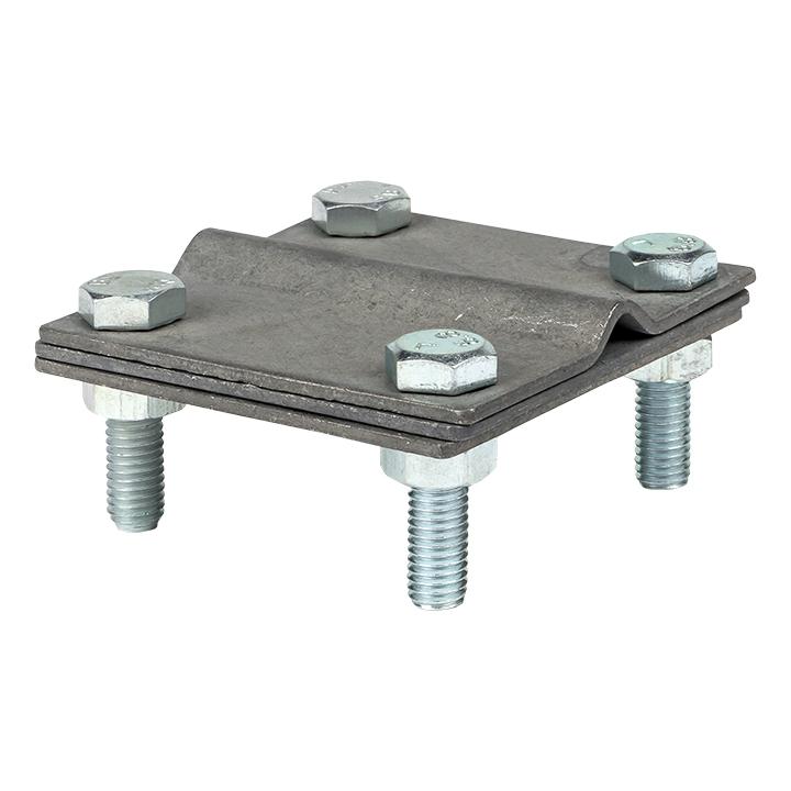 Фото EKF lp-3101-ni