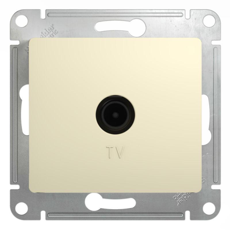 Фото Systeme Electric GSL000292