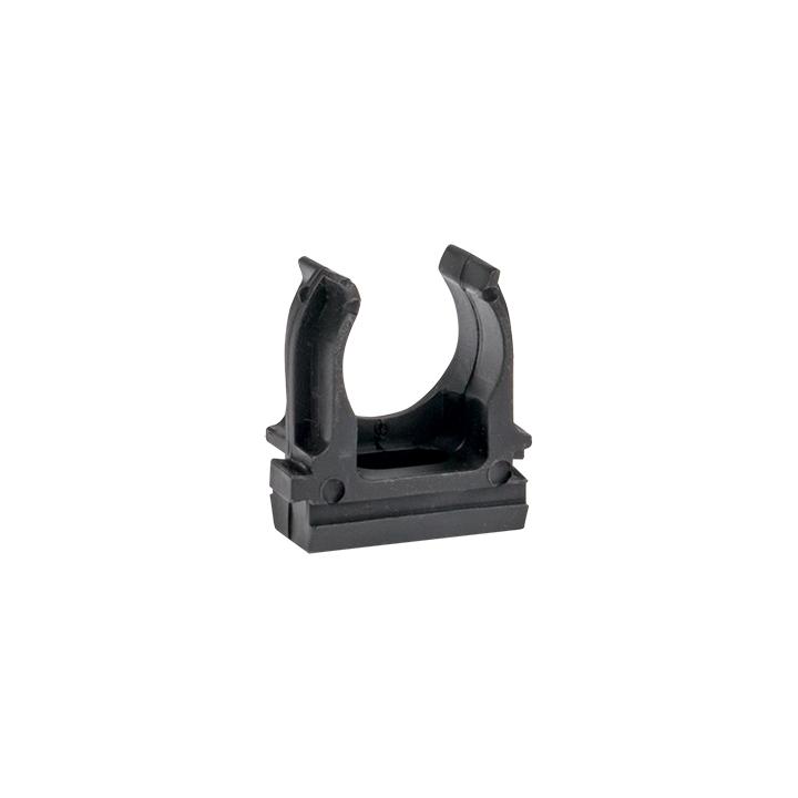 Фото EKF derj-z-20-black