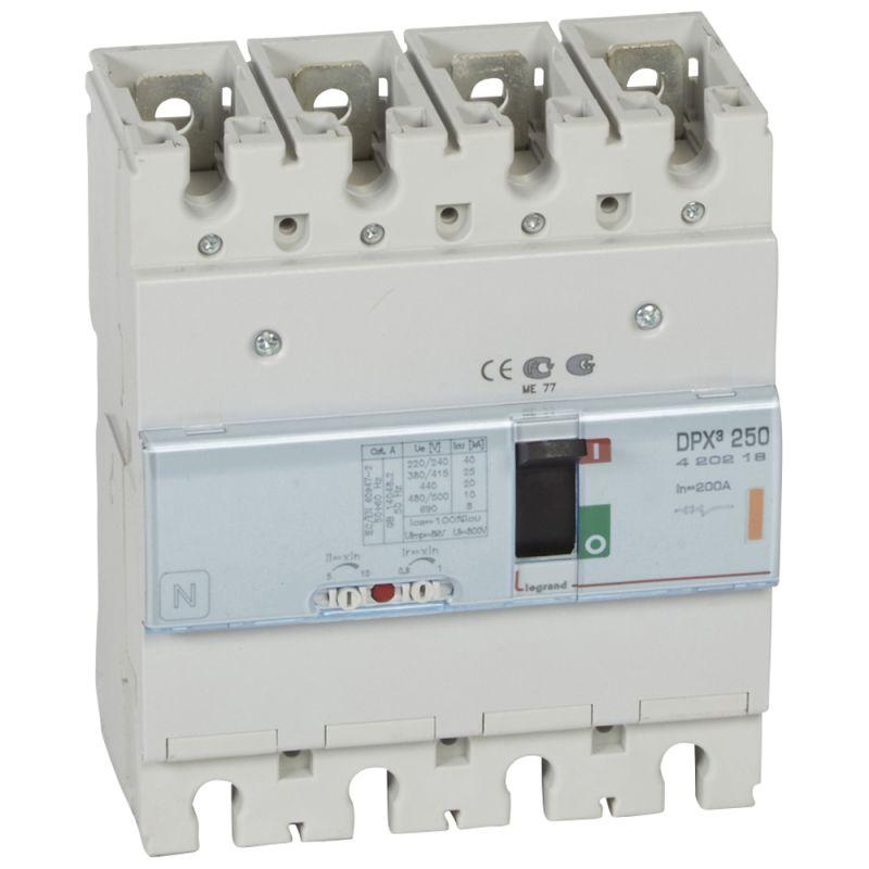 Фото Legrand 420218
