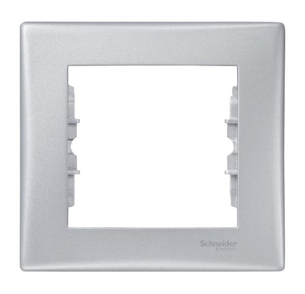 Фото Schneider Electric SDN5800160