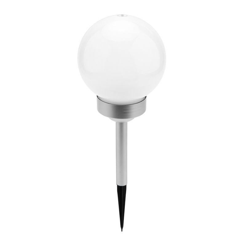 Фото Lamper 602-1003