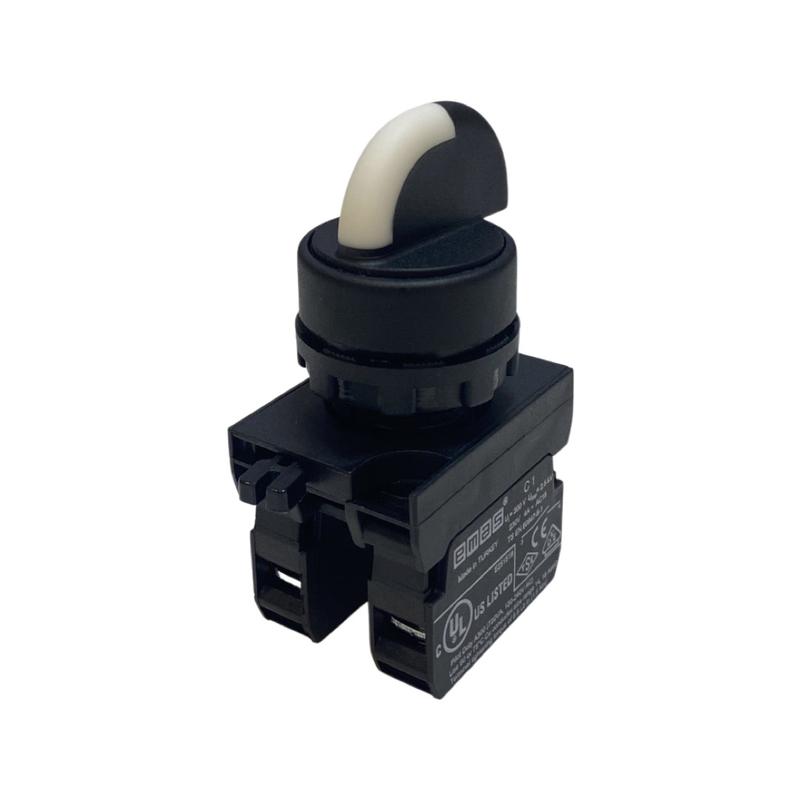 Фото EMAS CP101S30