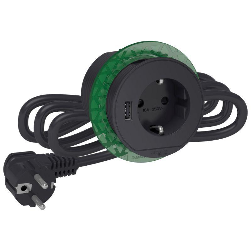 Фото Schneider Electric INS44005