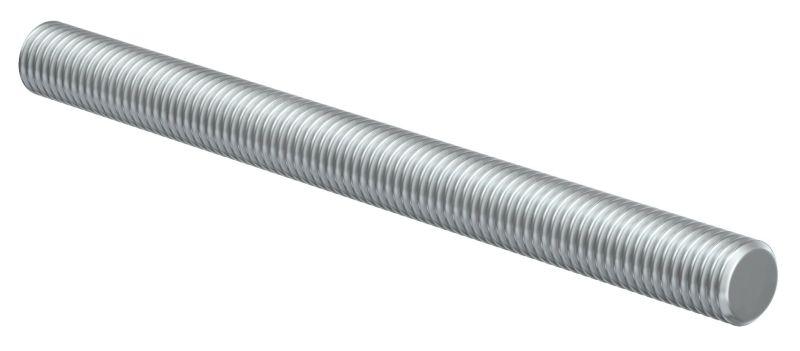 Фото IEK CLW10-TM-12-1-R