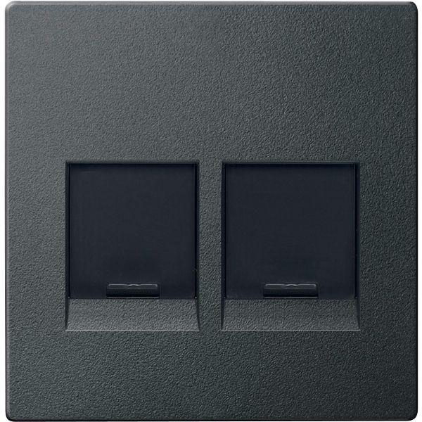 Фото Schneider Electric MTN4562-0414