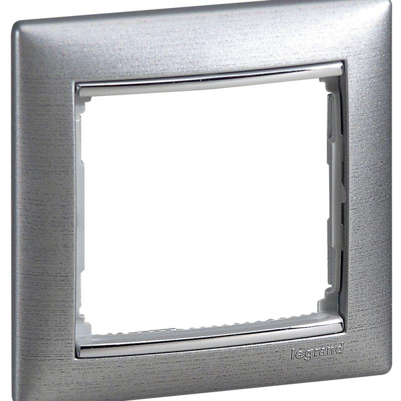 Фото Legrand 770331