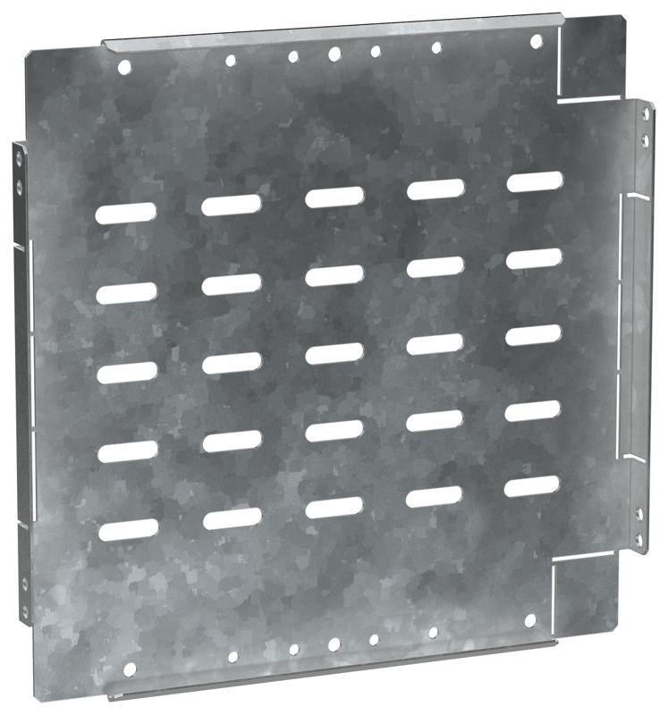 Фото IEK FO-00-SWV-030-040