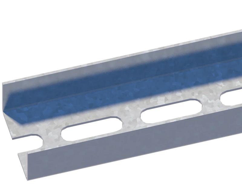 Фото СОЭМИ Ст.Оскол Н0112527551