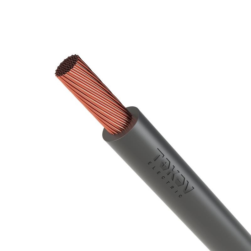 Фото TOKOV ELECTRIC КПП 00-00027204