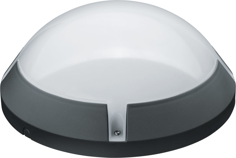 Фото NAVIGATOR 94841