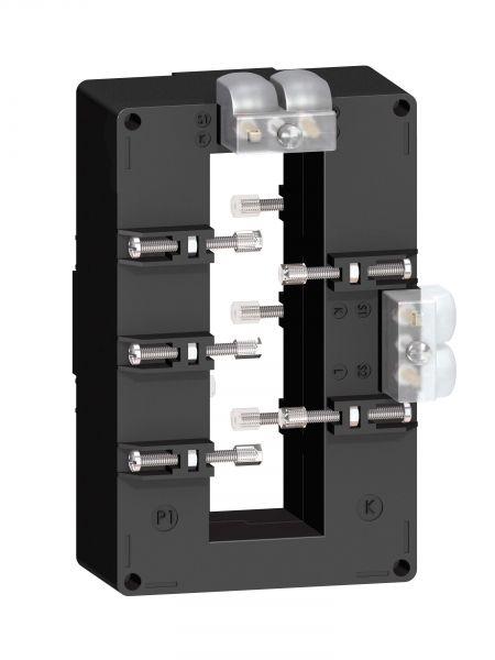 Фото Schneider Electric METSECT5DB150R