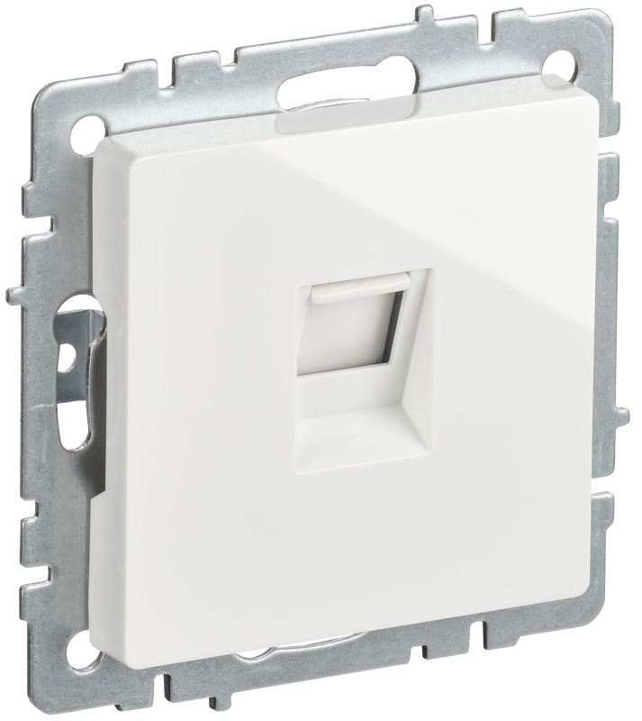 Фото IEK BR-K10-1-K01-PRO
