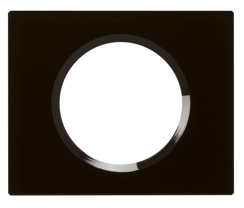 Фото Legrand 069301